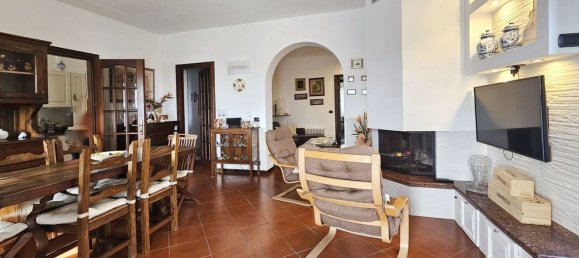 12 bedrooms Villa in Fosdinovo, Italy No. 338945 6