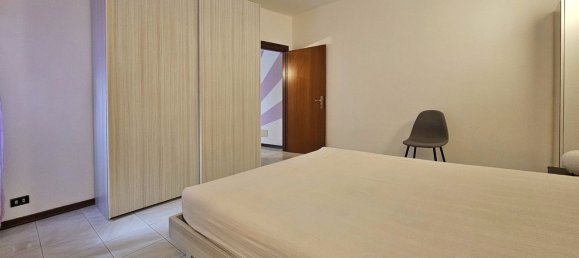 12 bedrooms Villa in Fosdinovo, Italy No. 338945 44