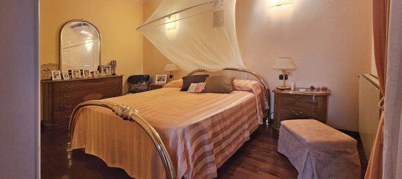 12 bedrooms Villa in Fosdinovo, Italy No. 338945 30