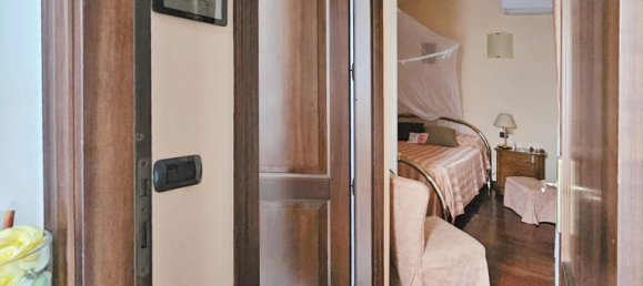 12 bedrooms Villa in Fosdinovo, Italy No. 338945 29