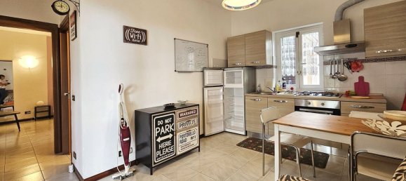 12 bedrooms Villa in Fosdinovo, Italy No. 338945 40