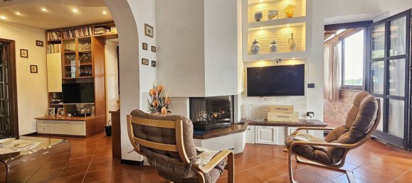 12 bedrooms Villa in Fosdinovo, Italy No. 338945 11
