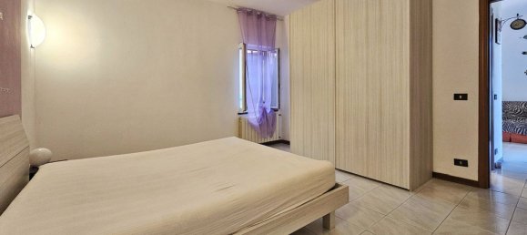 12 bedrooms Villa in Fosdinovo, Italy No. 338945 46