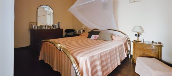 12 bedrooms Villa in Fosdinovo, Italy No. 338945 31