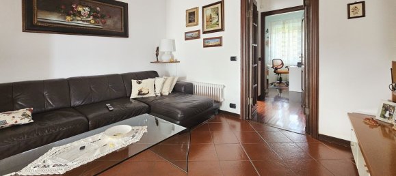 12 bedrooms Villa in Fosdinovo, Italy No. 338945 23