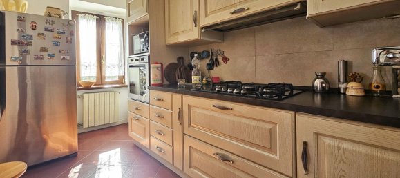 12 bedrooms Villa in Fosdinovo, Italy No. 338945 17