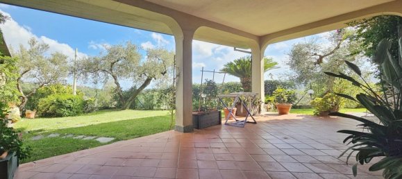 12 bedrooms Villa in Fosdinovo, Italy No. 338945 38