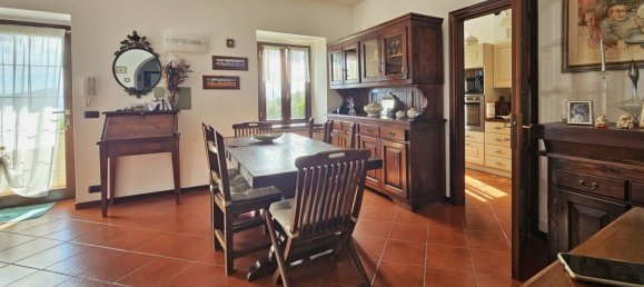 12 bedrooms Villa in Fosdinovo, Italy No. 338945 12