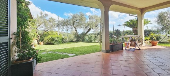 12 bedrooms Villa in Fosdinovo, Italy No. 338945 48