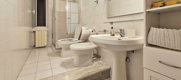 12 bedrooms Villa in Fosdinovo, Italy No. 338945 47