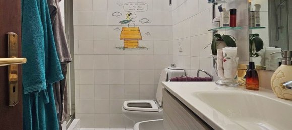 12 bedrooms Villa in Fosdinovo, Italy No. 338945 27