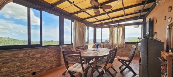 12 bedrooms Villa in Fosdinovo, Italy No. 338945 20