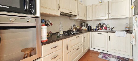 12 bedrooms Villa in Fosdinovo, Italy No. 338945 16