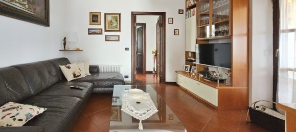 12 bedrooms Villa in Fosdinovo, Italy No. 338945 13