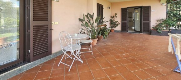 12 bedrooms Villa in Fosdinovo, Italy No. 338945 39