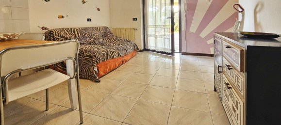 12 bedrooms Villa in Fosdinovo, Italy No. 338945 42