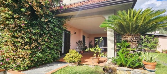 12 bedrooms Villa in Fosdinovo, Italy No. 338945 36