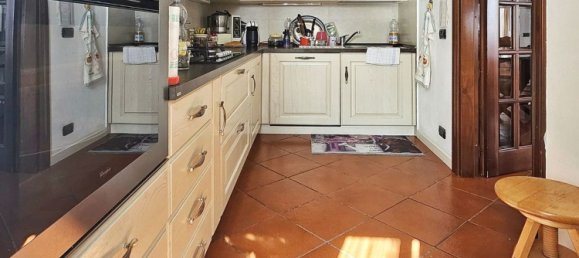 12 bedrooms Villa in Fosdinovo, Italy No. 338945 15