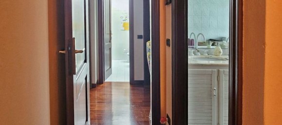 12 bedrooms Villa in Fosdinovo, Italy No. 338945 24