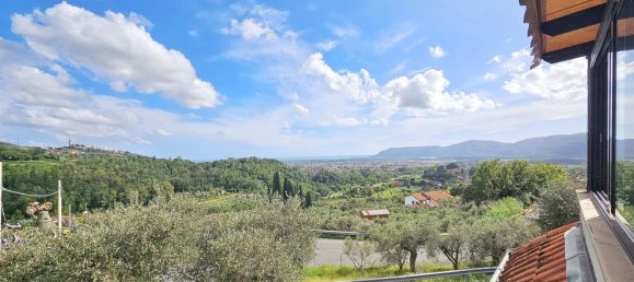 12 bedrooms Villa in Fosdinovo, Italy No. 338945 21