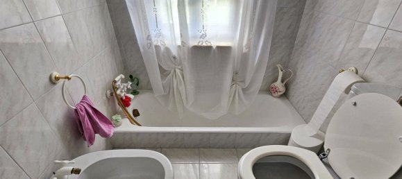 12 bedrooms Villa in Fosdinovo, Italy No. 338945 34