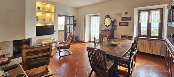 12 bedrooms Villa in Fosdinovo, Italy No. 338945 8