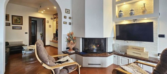 12 bedrooms Villa in Fosdinovo, Italy No. 338945 10