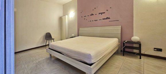 12 bedrooms Villa in Fosdinovo, Italy No. 338945 45