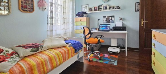 12 bedrooms Villa in Fosdinovo, Italy No. 338945 26