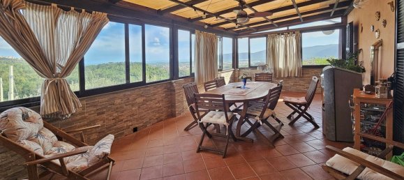 12 bedrooms Villa in Fosdinovo, Italy No. 338945 19