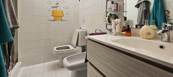 12 bedrooms Villa in Fosdinovo, Italy No. 338945 28