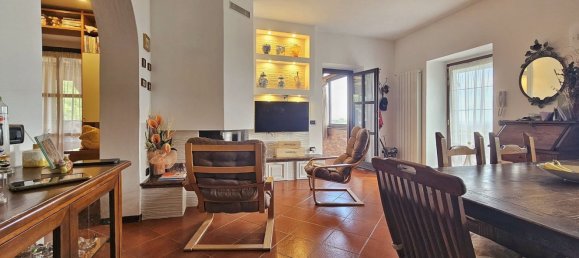 12 bedrooms Villa in Fosdinovo, Italy No. 338945 7