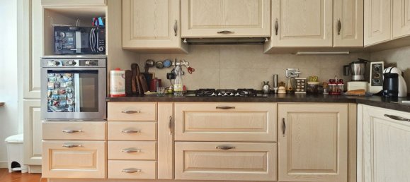 12 bedrooms Villa in Fosdinovo, Italy No. 338945 14