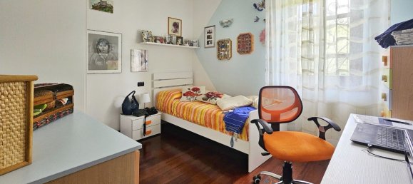 12 bedrooms Villa in Fosdinovo, Italy No. 338945 25