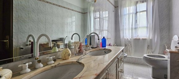 12 bedrooms Villa in Fosdinovo, Italy No. 338945 33