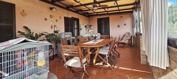 12 bedrooms Villa in Fosdinovo, Italy No. 338945 22