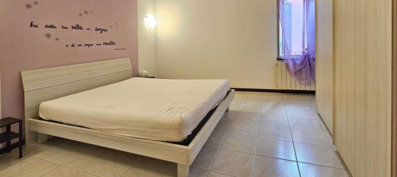 12 bedrooms Villa in Fosdinovo, Italy No. 338945 43