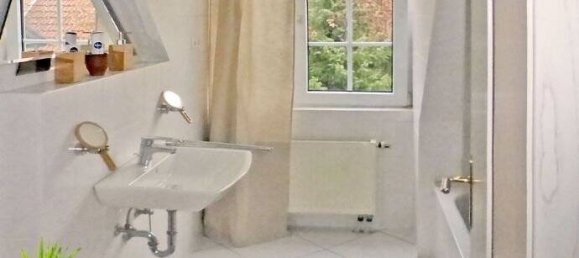 3-Zimmer Doppelhaus in Frankfurt am Main, Germany, Nr. 58582 8