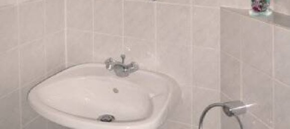 3-Zimmer Doppelhaus in Frankfurt am Main, Germany, Nr. 58582 9