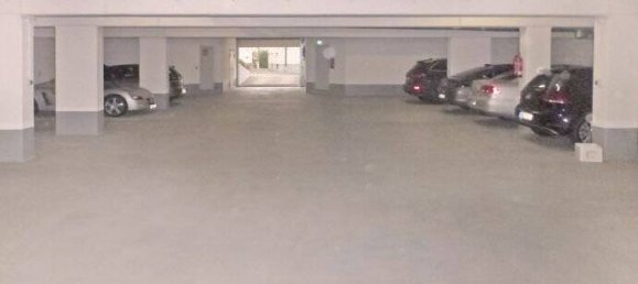 3-Zimmer Doppelhaus in Frankfurt am Main, Germany, Nr. 58582 14