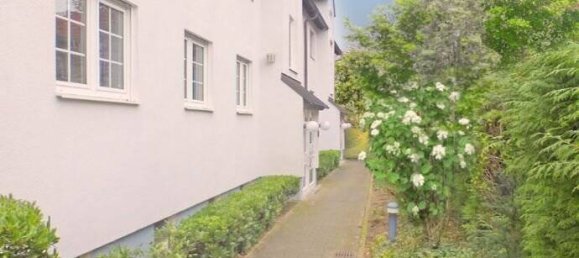 3-Zimmer Doppelhaus in Frankfurt am Main, Germany, Nr. 58582 7