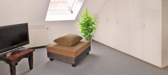 3-Zimmer Doppelhaus in Frankfurt am Main, Germany, Nr. 58582 11