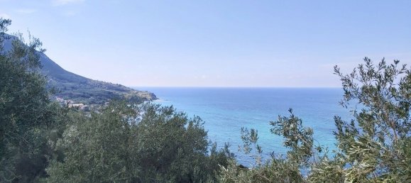 8600m² Hotel in Corfu, Greece No. 3504 15