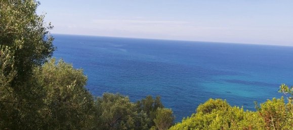 8600m² Hotel in Corfu, Greece No. 3504 2