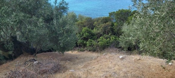 8600m² Hotel in Corfu, Greece No. 3504 14