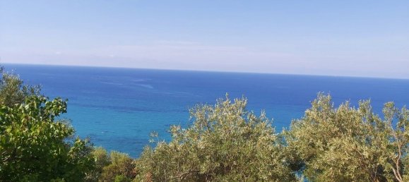 8600m² Hotel in Corfu, Greece No. 3504 4