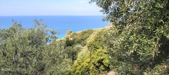 8600m² Hotel in Corfu, Greece No. 3504 13