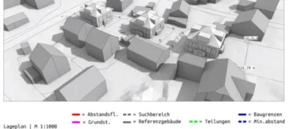 Terreno en Aichach-Friedberg, Germany No. 144481 3