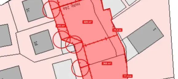 Terreno en Aichach-Friedberg, Germany No. 144481 4