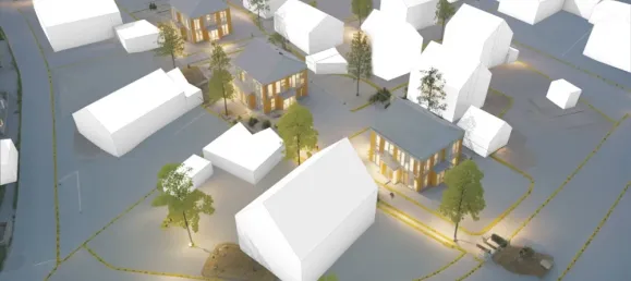 Terreno en Aichach-Friedberg, Germany No. 144481 2